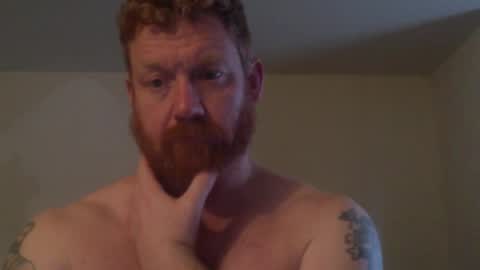 wadonis online show from 01/23/25, 09:50