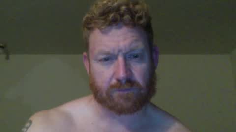 wadonis online show from 01/26/25, 03:38