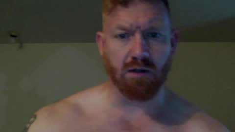 wadonis online show from 02/05/25, 09:50