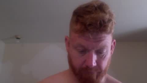 wadonis online show from 02/11/25, 06:22