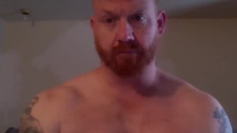 wadonis online show from 02/12/25, 08:50