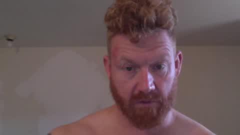 wadonis online show from 02/24/25, 07:41