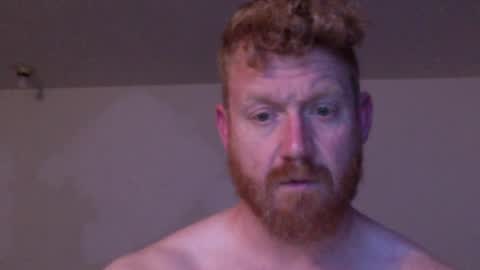 wadonis online show from 03/05/25, 05:29