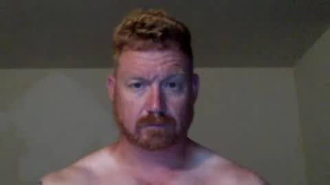 wadonis online show from 10/01/25, 02:50