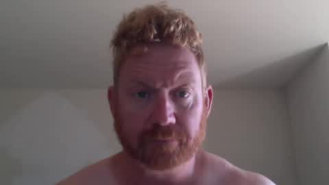 wadonis online show from 10/23/25, 03:22