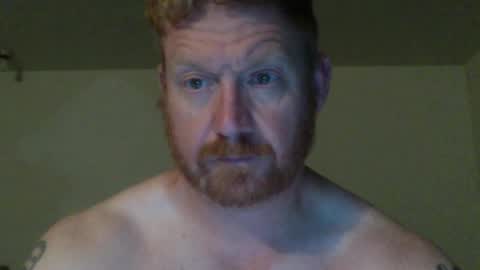 wadonis online show from 11/04/25, 12:10