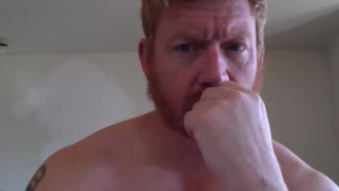 wadonis online show from 12/01/25, 06:24