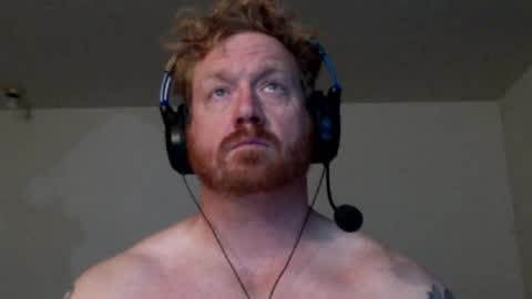 wadonis online show from 12/20/25, 09:44