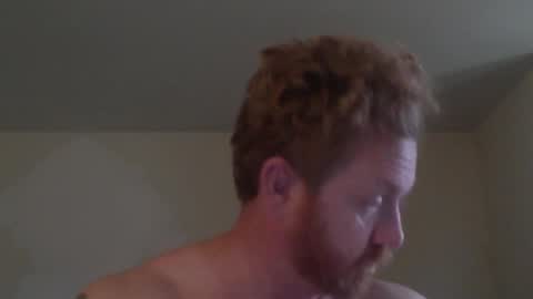 wadonis online show from 01/06/26, 05:27