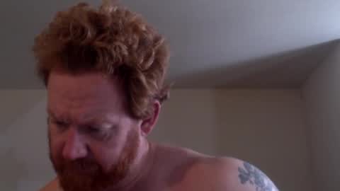 wadonis online show from 02/17/26, 03:40