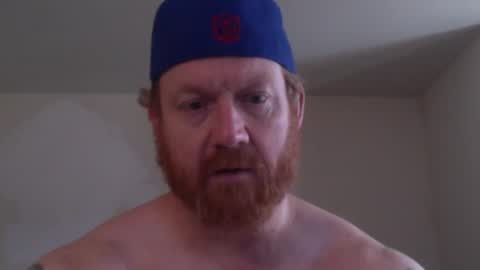 wadonis online show from 02/19/26, 06:48