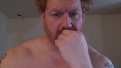 wadonis online show from 02/26/26, 09:47