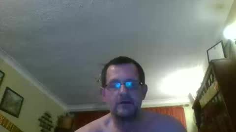 wadworth6x online show from 03/06/26, 04:25