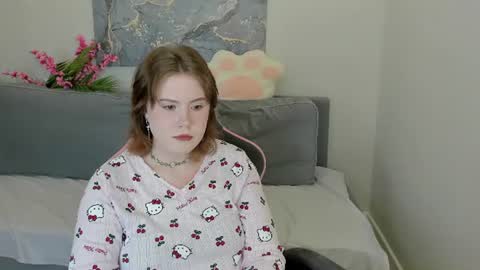 Snapshot of wagsyangel chatting on 07/02/26, 01:05 WagsyAngel online show from 07/02/26, 01:05