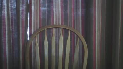 Snapshot of wahassa chatting on 01/02/25, 09:39 wahassa online show from 01/02/25, 09:39