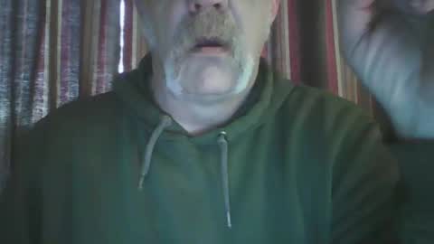 Snapshot of wahassa chatting on 01/03/25, 09:47 wahassa online show from 01/03/25, 09:47