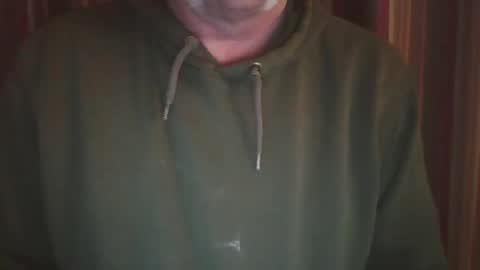 Snapshot of wahassa chatting on 01/04/25, 12:48 wahassa online show from 01/04/25, 12:48