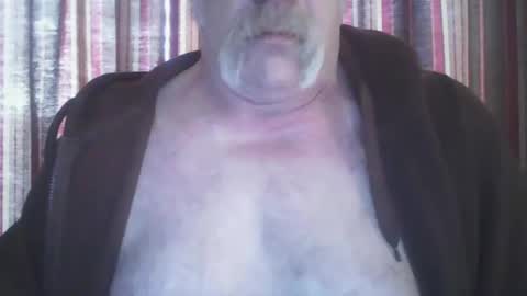 Snapshot of wahassa chatting on 01/04/25, 09:09 wahassa online show from 01/04/25, 09:09