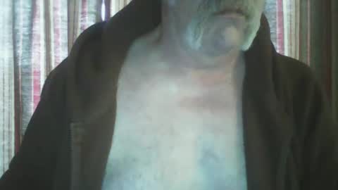 Snapshot of wahassa chatting on 01/05/25, 06:56 wahassa online show from 01/05/25, 06:56