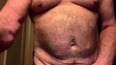 Snapshot of wahassa chatting on 01/06/25, 10:24 wahassa online show from 01/06/25, 10:24