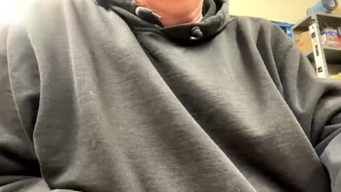 Snapshot of wahassa chatting on 01/08/25, 12:05 wahassa online show from 01/08/25, 12:05