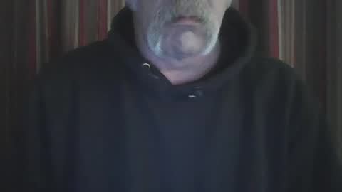 Snapshot of wahassa chatting on 01/08/25, 10:06 wahassa online show from 01/08/25, 10:06