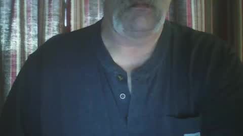 Snapshot of wahassa chatting on 01/10/25, 09:42 wahassa online show from 01/10/25, 09:42