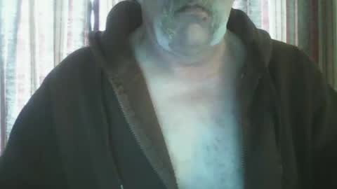 Snapshot of wahassa chatting on 01/11/25, 01:22 wahassa online show from 01/11/25, 01:22