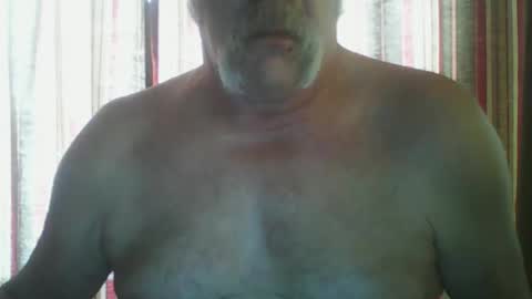 Snapshot of wahassa chatting on 01/11/25, 05:51 wahassa online show from 01/11/25, 05:51