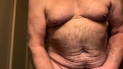 Snapshot of wahassa chatting on 01/13/25, 08:58 wahassa online show from 01/13/25, 08:58