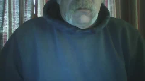 Snapshot of wahassa chatting on 01/14/25, 09:41 wahassa online show from 01/14/25, 09:41