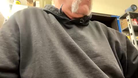 Snapshot of wahassa chatting on 01/15/25, 12:15 wahassa online show from 01/15/25, 12:15