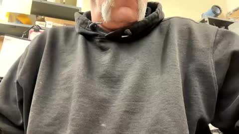 Snapshot of wahassa chatting on 01/15/25, 07:34 wahassa online show from 01/15/25, 07:34