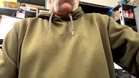 Snapshot of wahassa chatting on 01/16/25, 04:50 wahassa online show from 01/16/25, 04:50