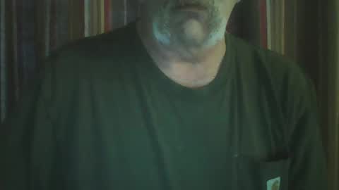 Snapshot of wahassa chatting on 01/19/25, 09:45 wahassa online show from 01/19/25, 09:45