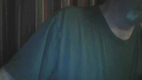 Snapshot of wahassa chatting on 01/20/25, 03:15 wahassa online show from 01/20/25, 03:15