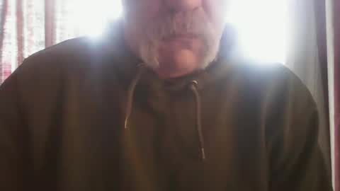 Snapshot of wahassa chatting on 01/20/25, 09:43 wahassa online show from 01/20/25, 09:43