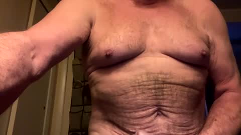 Snapshot of wahassa chatting on 01/21/25, 09:24 wahassa online show from 01/21/25, 09:24