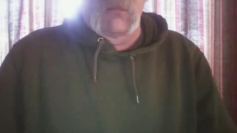 Snapshot of wahassa chatting on 01/21/25, 01:00 wahassa online show from 01/21/25, 01:00