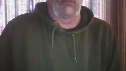 Snapshot of wahassa chatting on 01/22/25, 12:49 wahassa online show from 01/22/25, 12:49