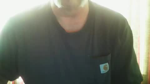 Snapshot of wahassa chatting on 01/22/25, 08:49 wahassa online show from 01/22/25, 08:49