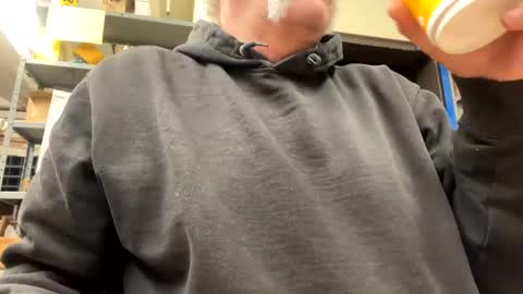 Snapshot of wahassa chatting on 01/23/25, 12:09 wahassa online show from 01/23/25, 12:09