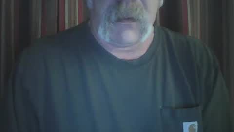 Snapshot of wahassa chatting on 01/27/25, 09:02 wahassa online show from 01/27/25, 09:02