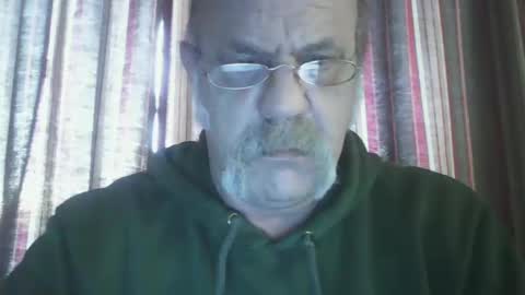 Snapshot of wahassa chatting on 01/27/25, 09:55 wahassa online show from 01/27/25, 09:55