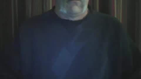 Snapshot of wahassa chatting on 02/02/25, 10:35 wahassa online show from 02/02/25, 10:35