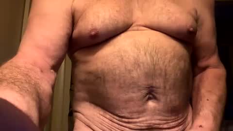 Snapshot of wahassa chatting on 02/04/25, 10:21 wahassa online show from 02/04/25, 10:21