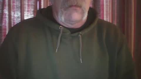 Snapshot of wahassa chatting on 02/04/25, 10:02 wahassa online show from 02/04/25, 10:02