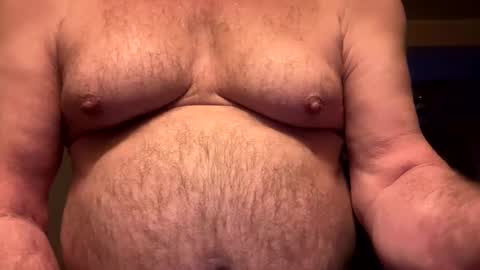 Snapshot of wahassa chatting on 02/06/25, 10:15 wahassa online show from 02/06/25, 10:15