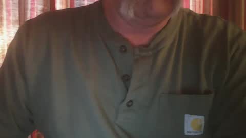 Snapshot of wahassa chatting on 02/07/25, 09:58 wahassa online show from 02/07/25, 09:58