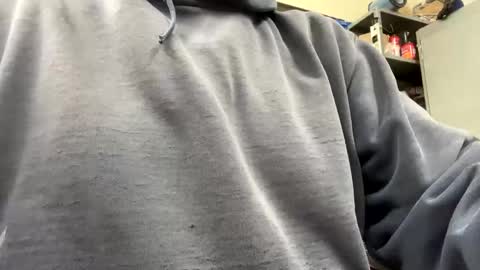 Snapshot of wahassa chatting on 02/09/25, 04:07 wahassa online show from 02/09/25, 04:07